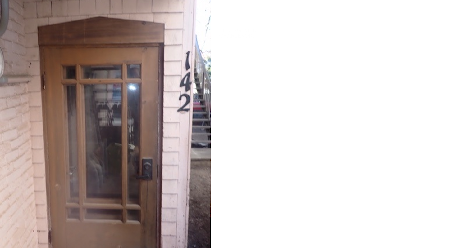 Le 142 - House with old-world charm in downtown Baie-Saint-Paul